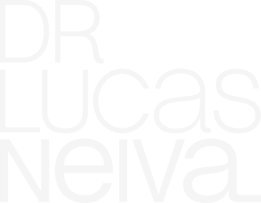 Logomarca do Dr. Lucas Neiva